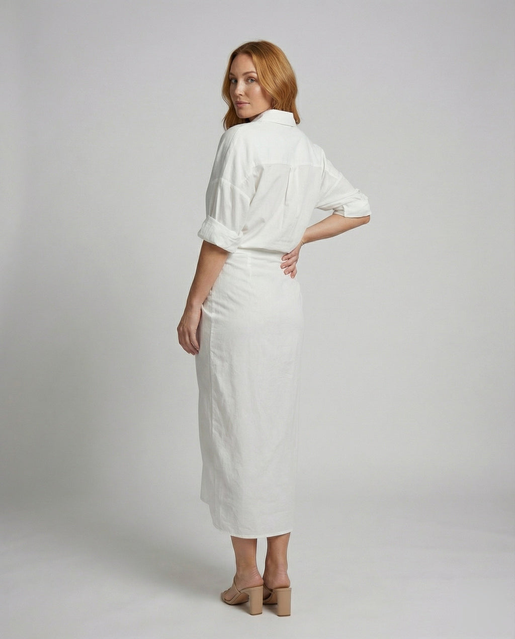 Product 15550463836490 - back_view
