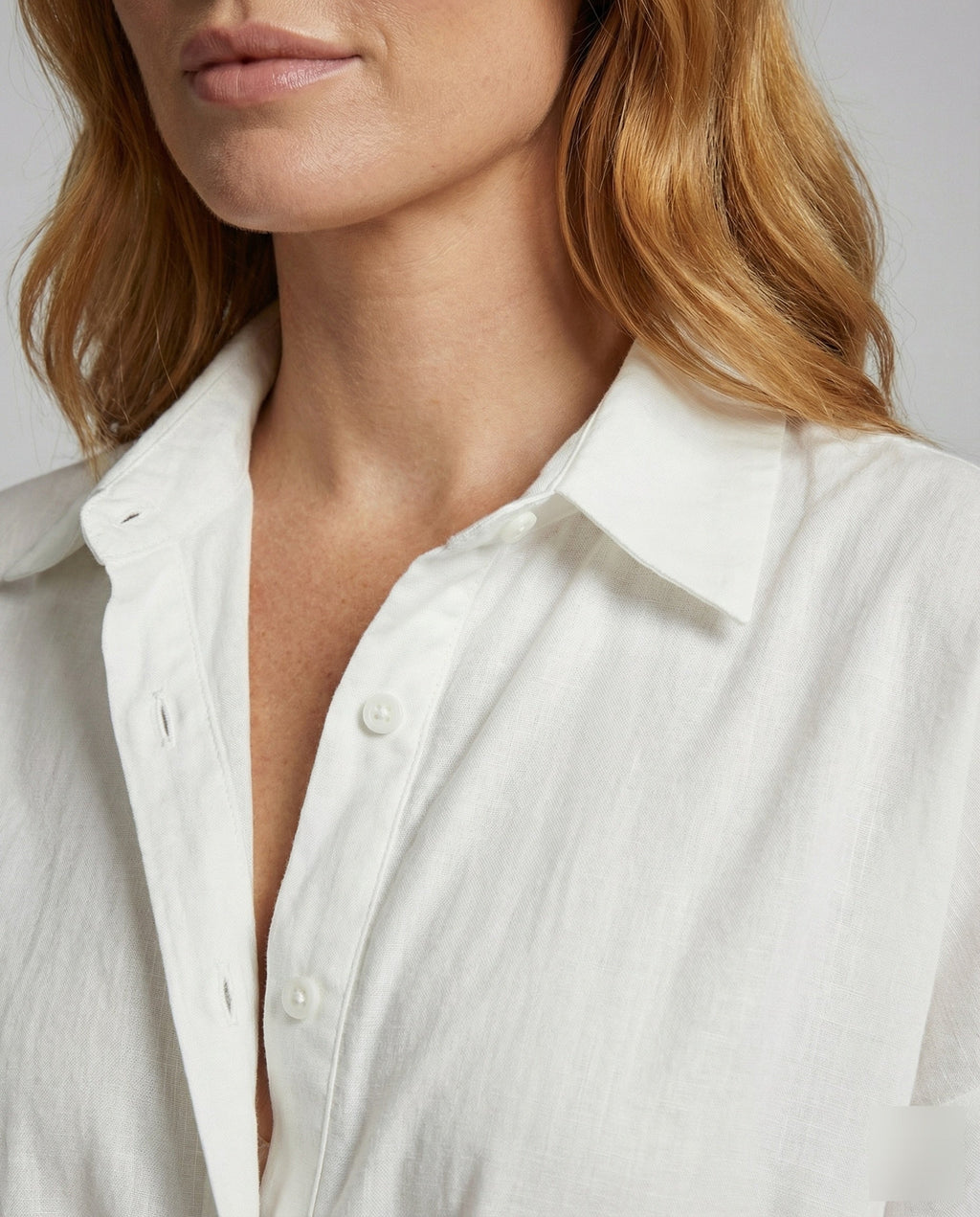 Product 15550463836490 - close_up_detail