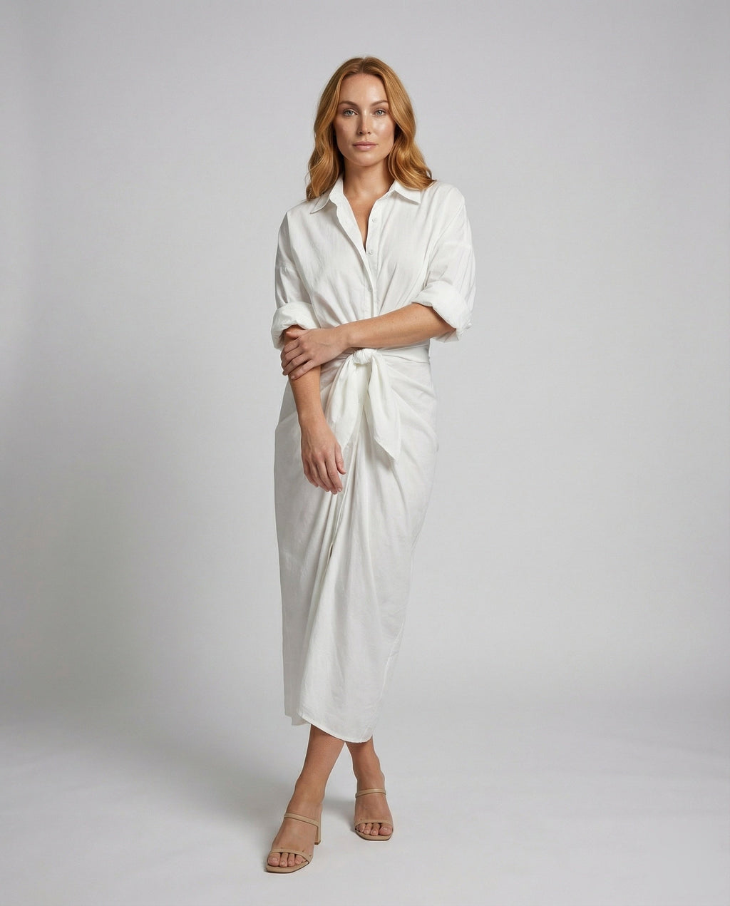 Product 15550463836490 - full_body_front