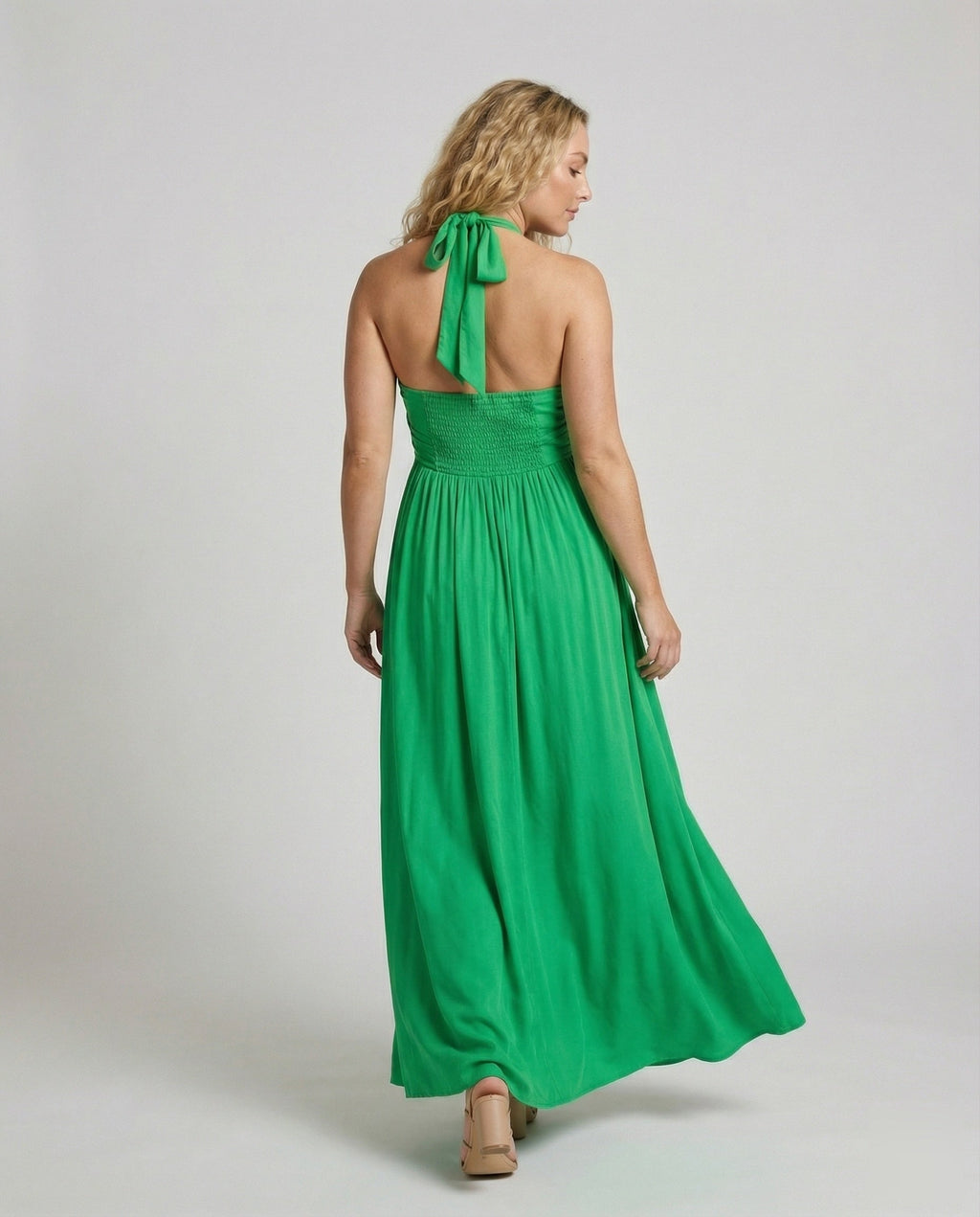 Product 15550466720074 - back_view