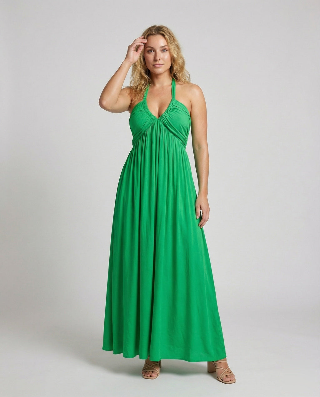 Product 15550466720074 - full_body_front