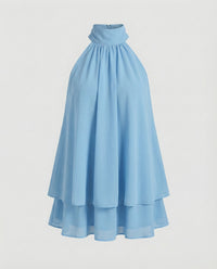 Himmelblau