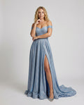 Product 15550470062410 - full_body_front