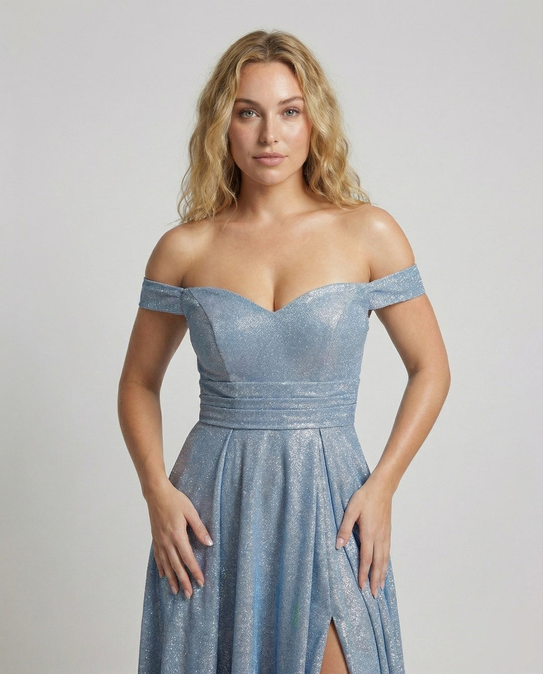 Product 15550470062410 - upper_body