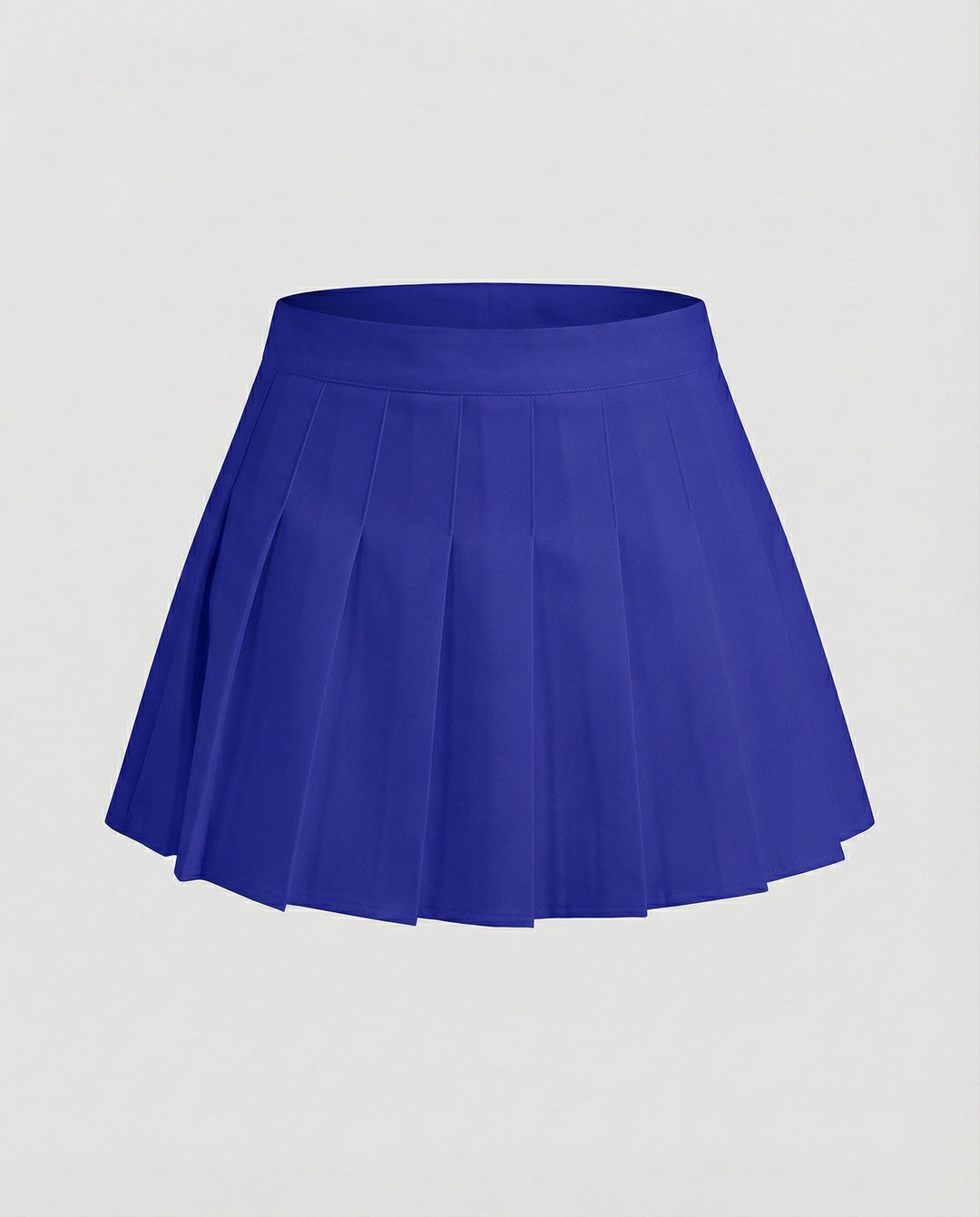 Product 15550470947146 - product_only