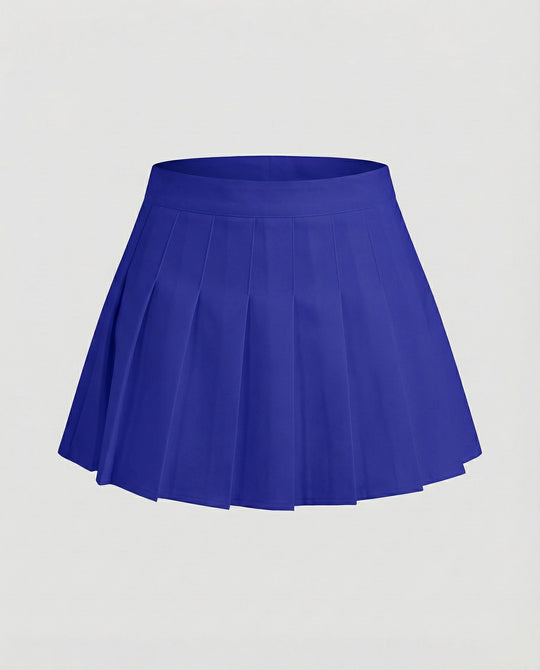 Product 15550470947146 - product_only