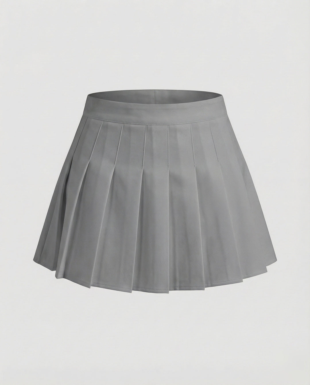 Product 15550470947146 - product_only