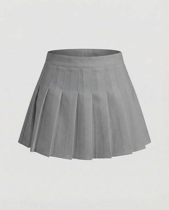 Product 15550470947146 - product_only