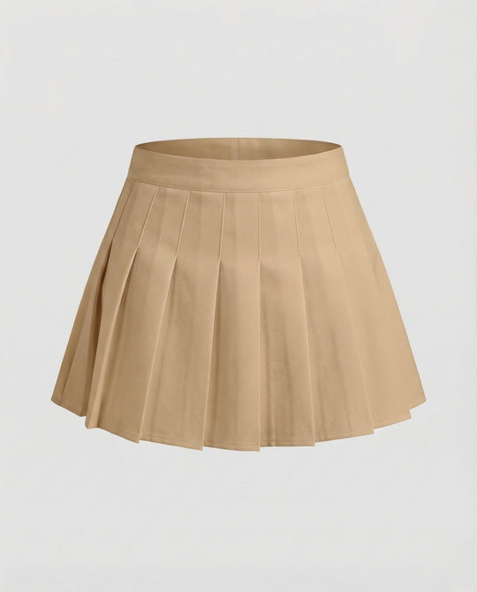 Product 15550470947146 - product_only
