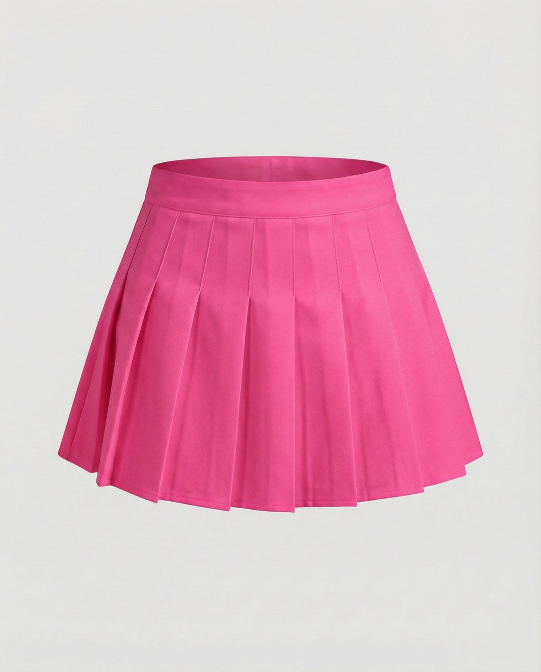 Product 15550470947146 - product_only