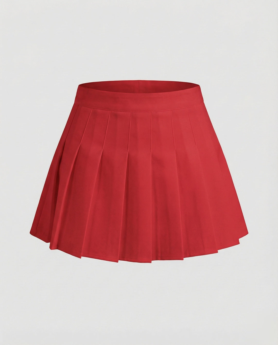Product 15550470947146 - product_only