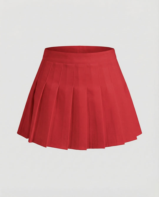 Product 15550470947146 - product_only