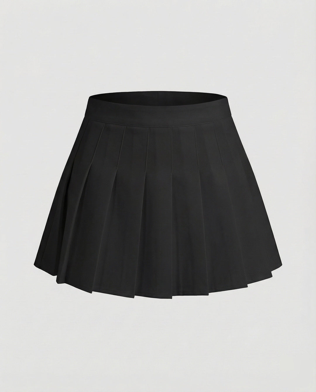 Product 15550470947146 - product_only