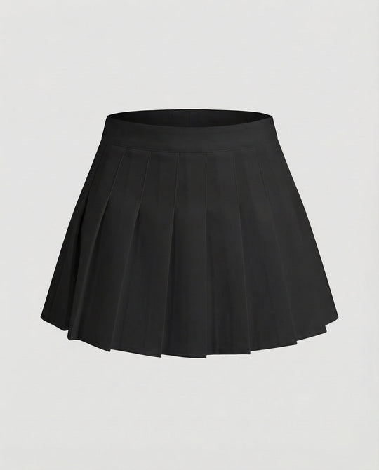 Product 15550470947146 - product_only