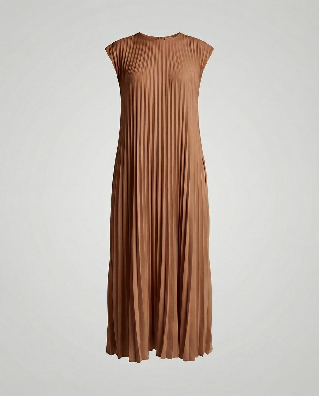 Product 15550471045450 - product_only