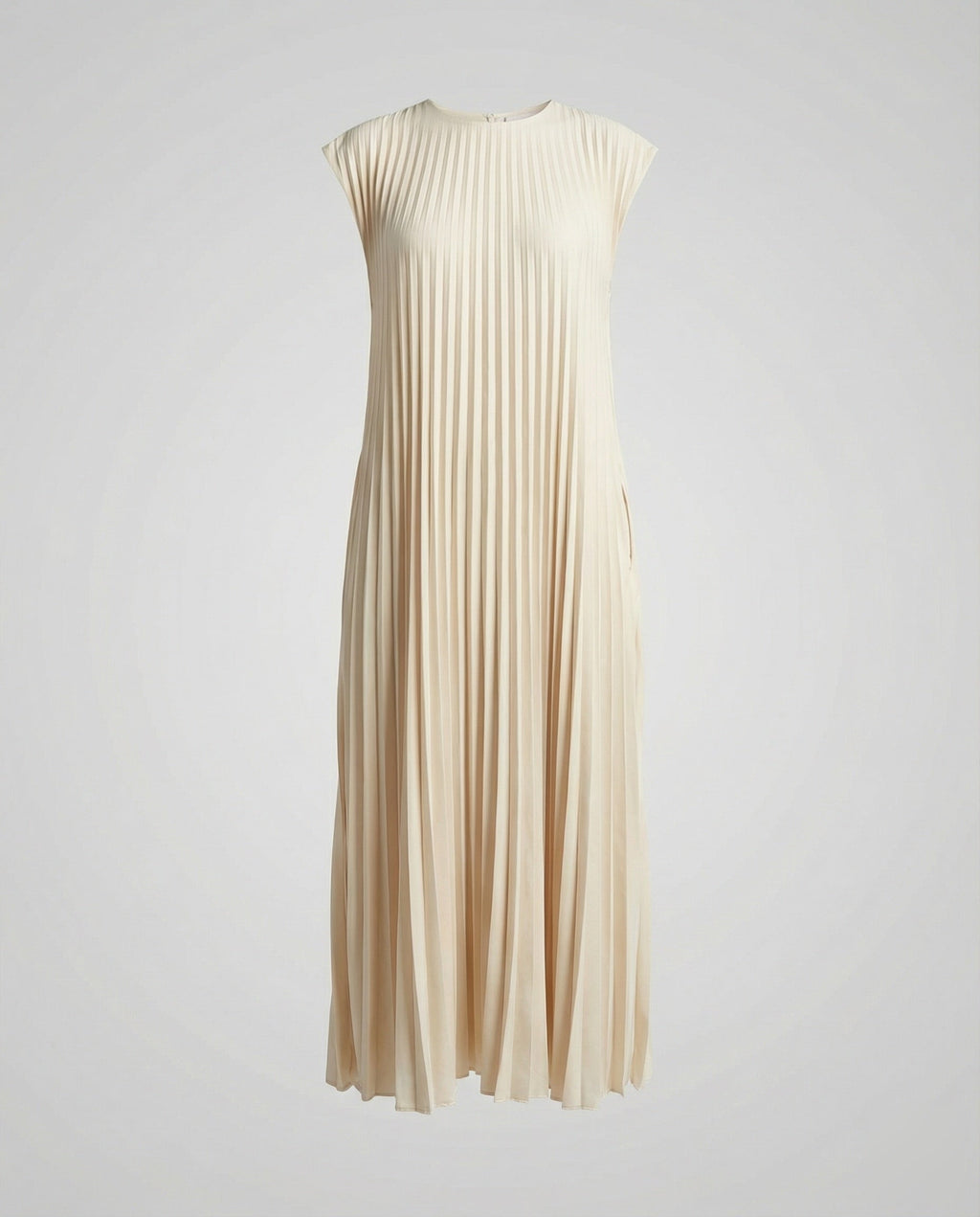 Product 15550471045450 - product_only