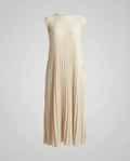 Product 15550471045450 - product_only