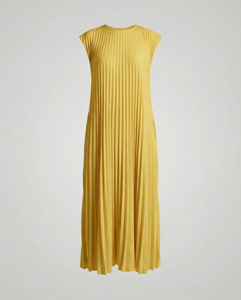 Product 15550471045450 - product_only