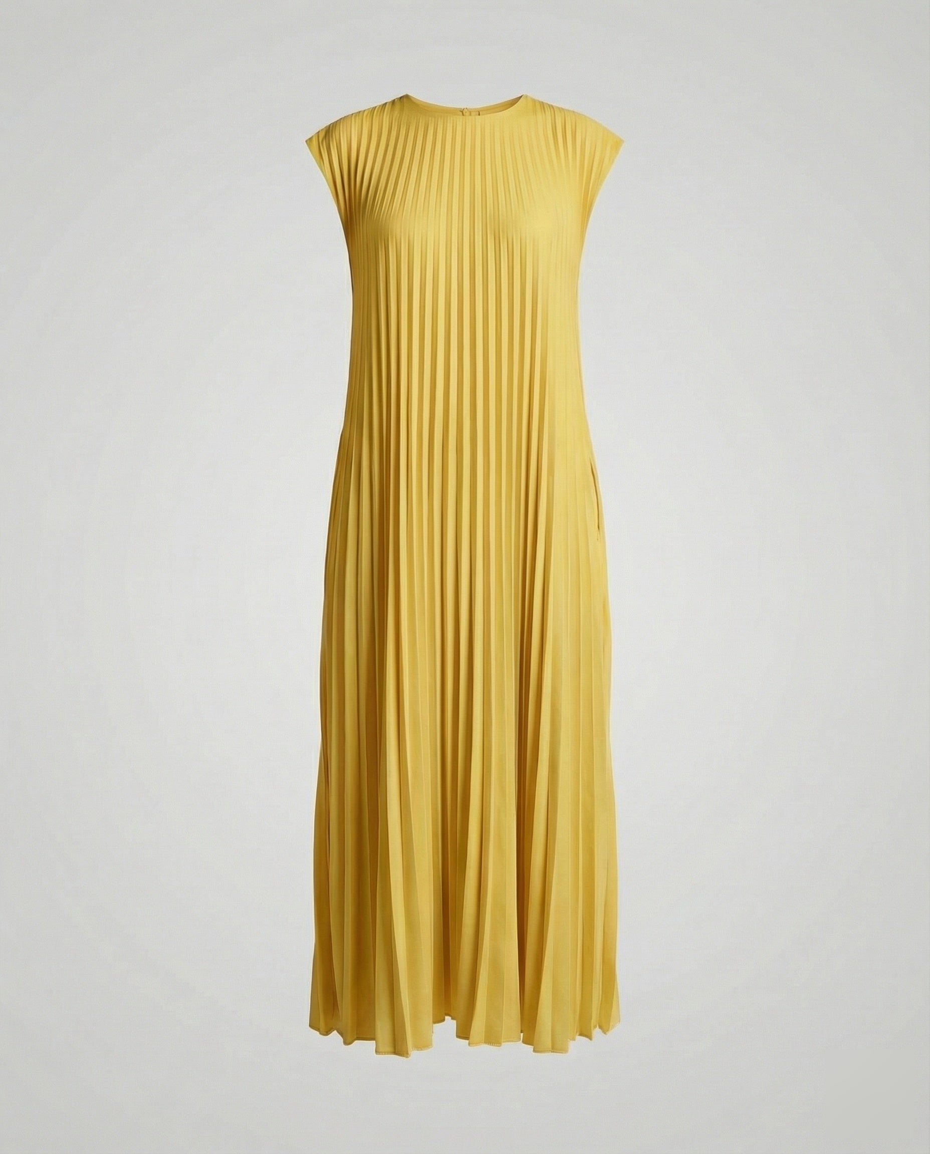 Product 15550471045450 - product_only