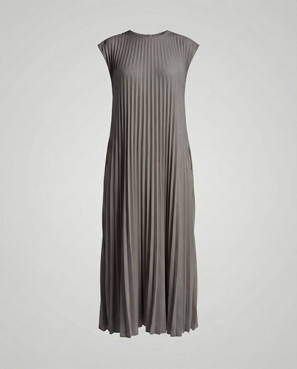 Product 15550471045450 - product_only