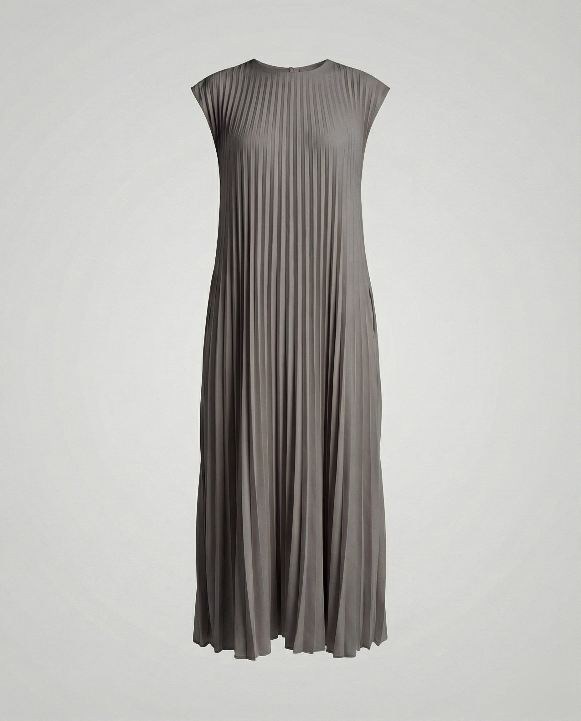 Product 15550471045450 - product_only