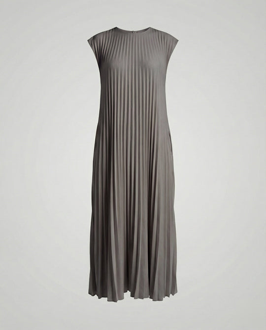 Product 15550471045450 - product_only