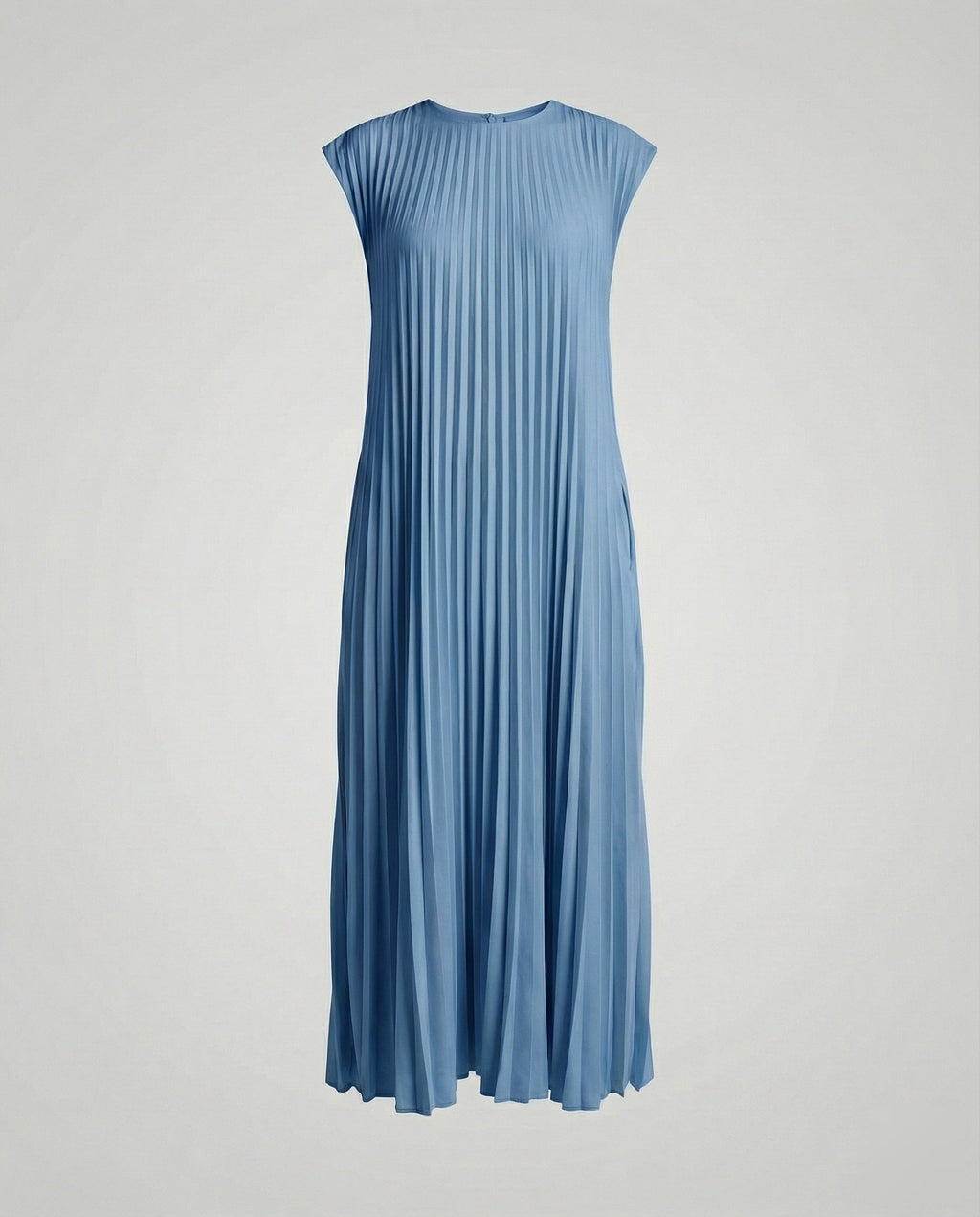 Product 15550471045450 - product_only