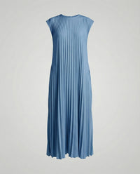 Himmelblau