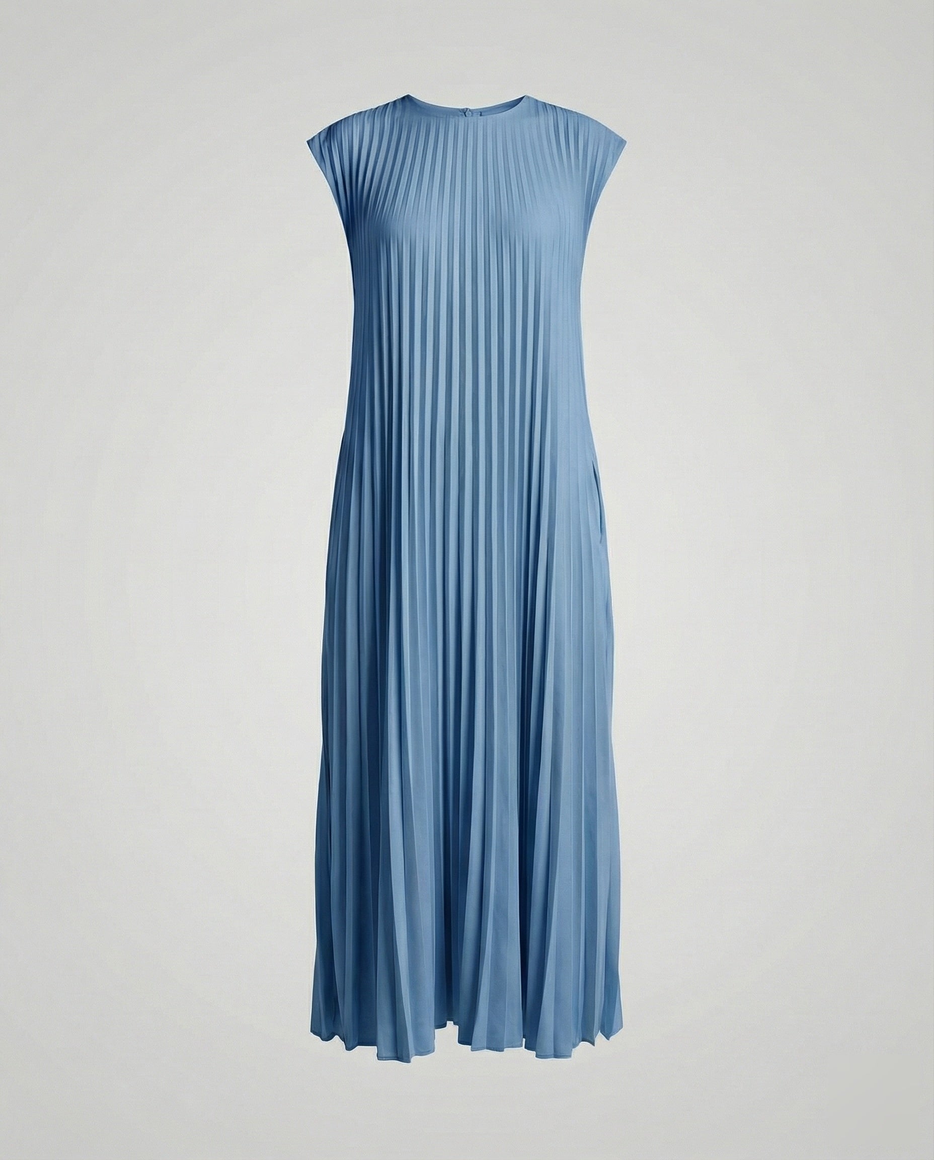 Product 15550471045450 - product_only
