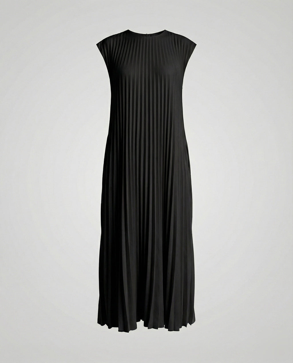 Product 15550471045450 - product_only