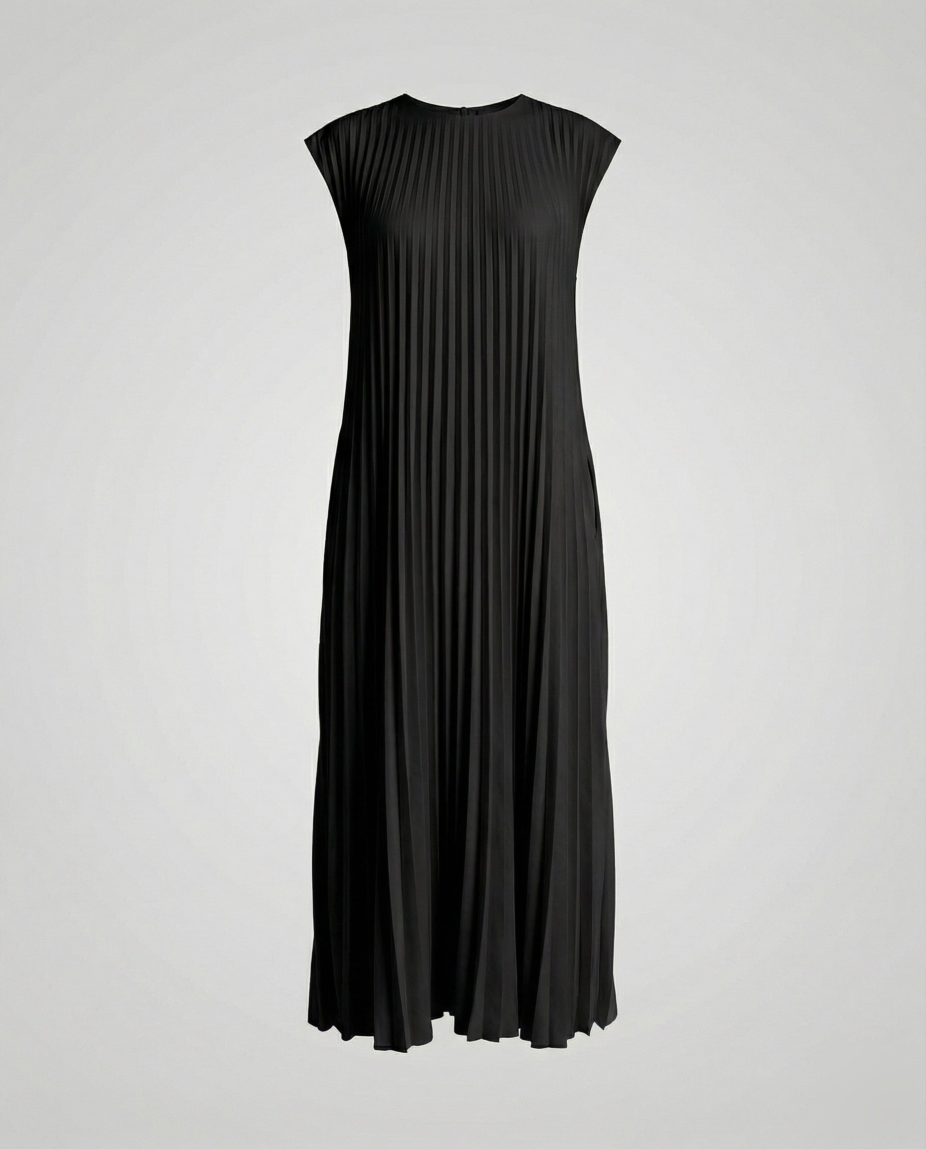 Product 15550471045450 - product_only