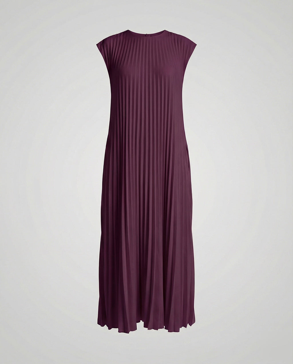 Product 15550471045450 - product_only