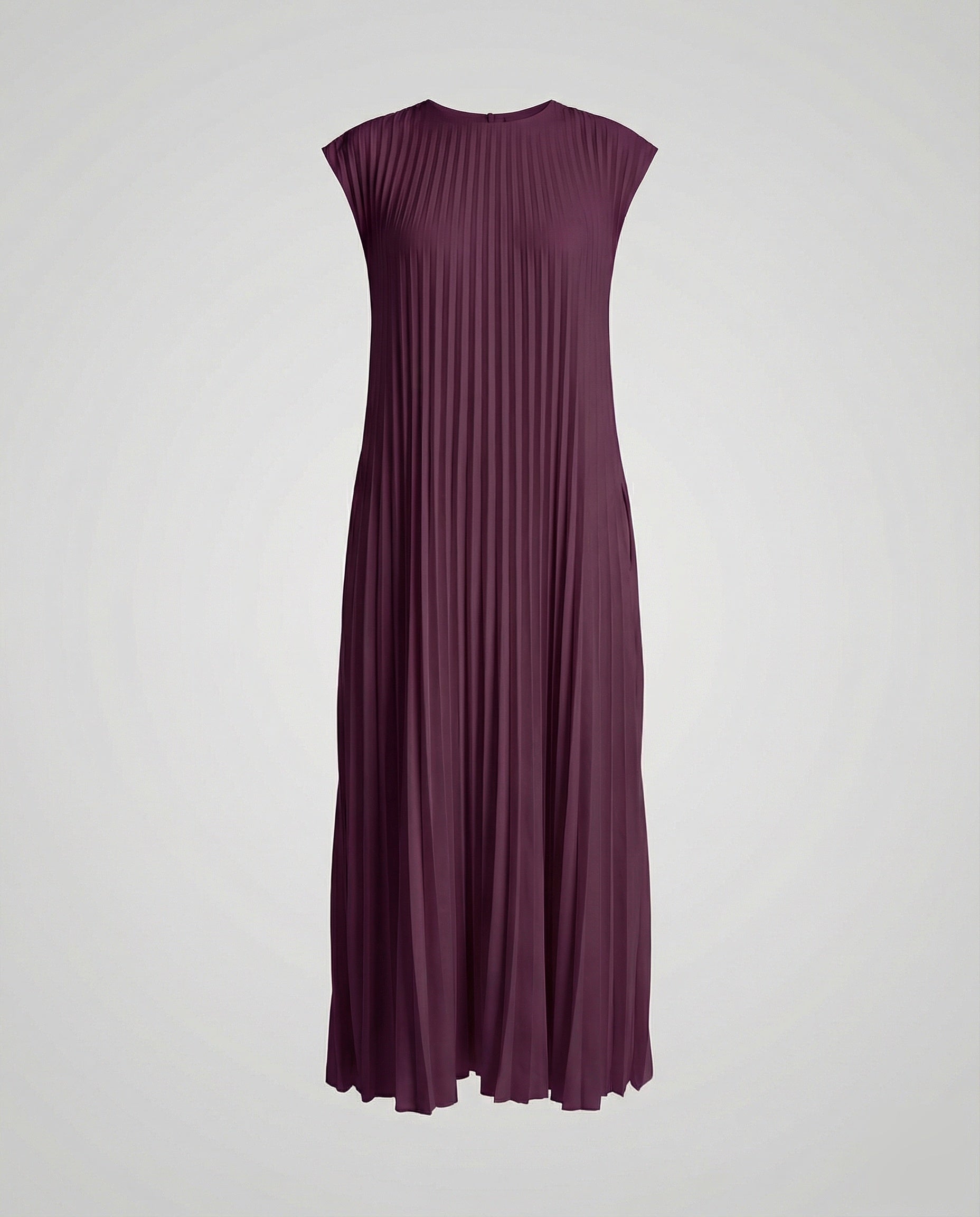 Product 15550471045450 - product_only