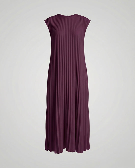 Product 15550471045450 - product_only