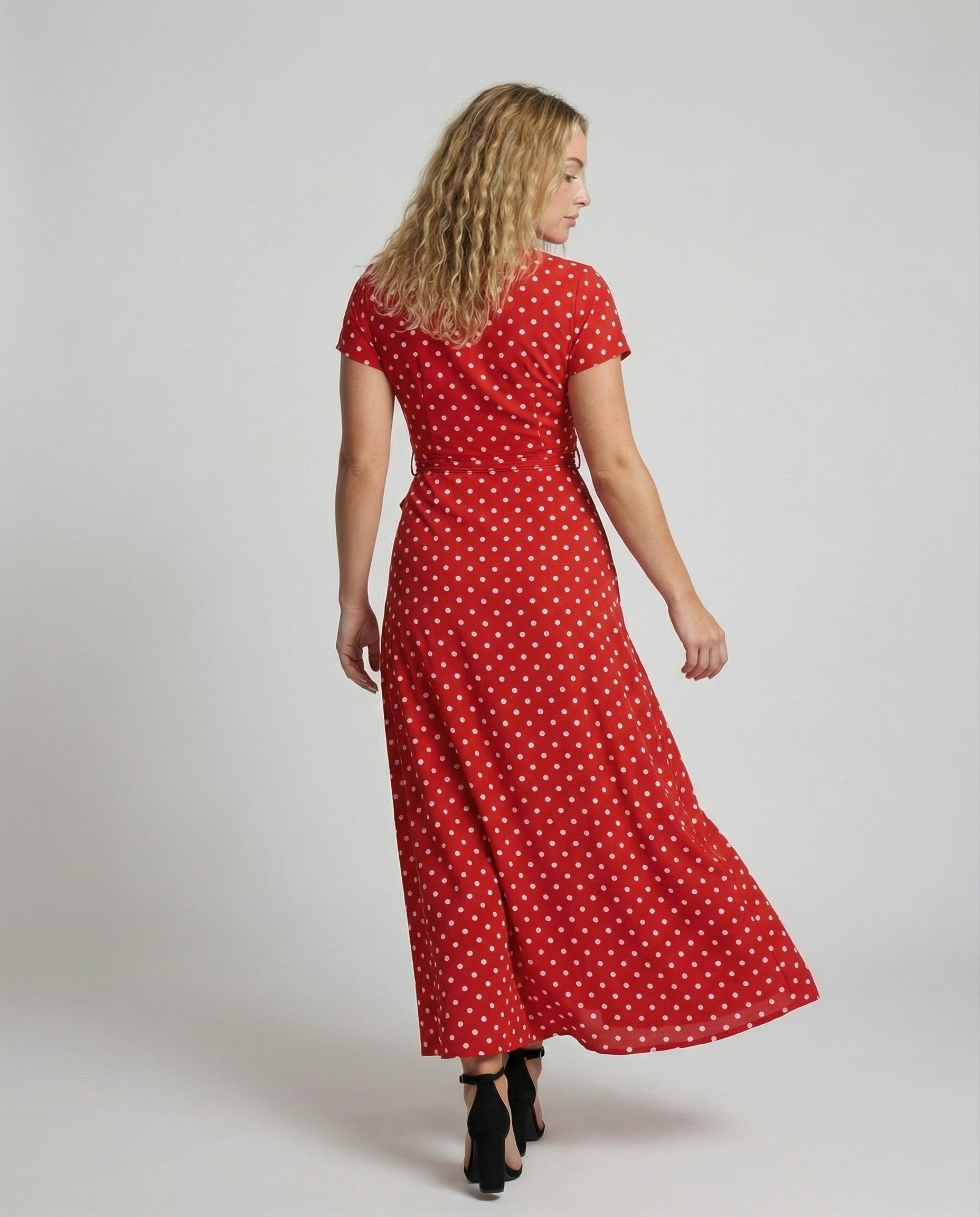 Product 15550471668042 - back_view