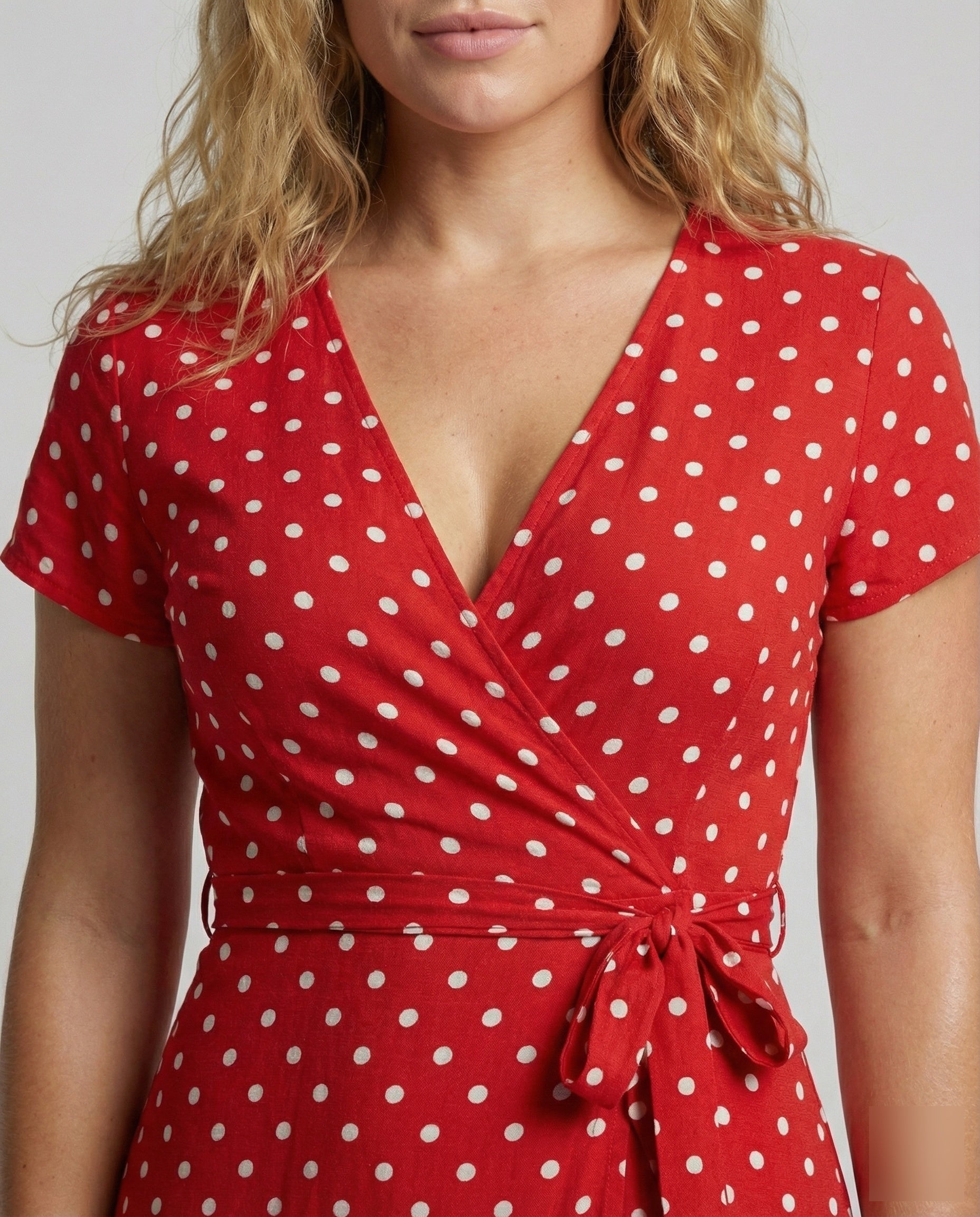 Product 15550471668042 - close_up_detail