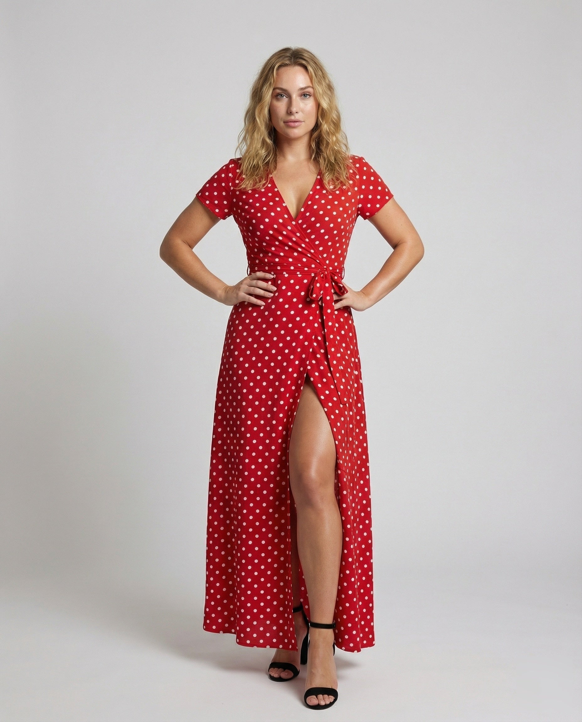 Product 15550471668042 - full_body_front