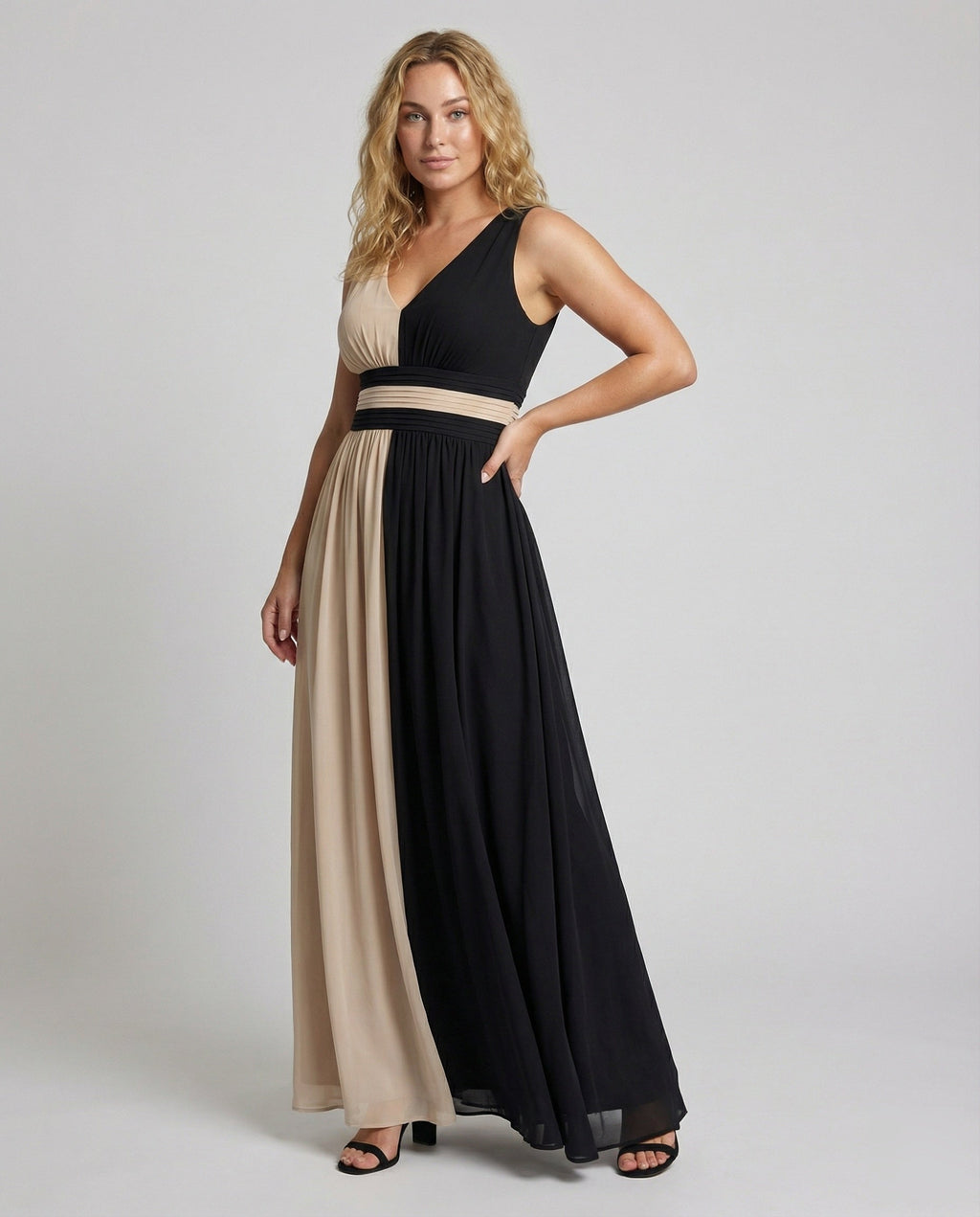 Product 15550471897418 - full_body_front
