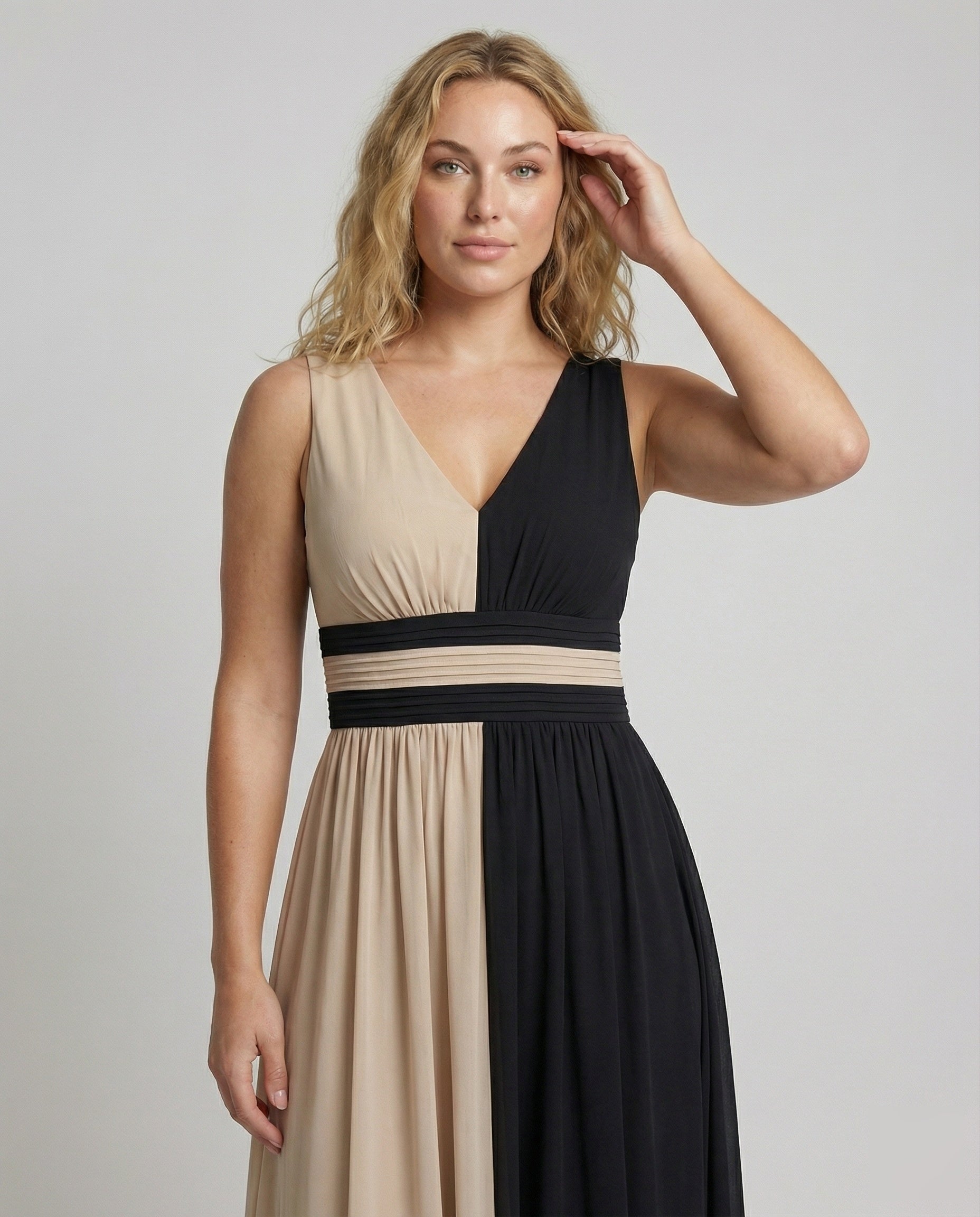 Product 15550471897418 - upper_body