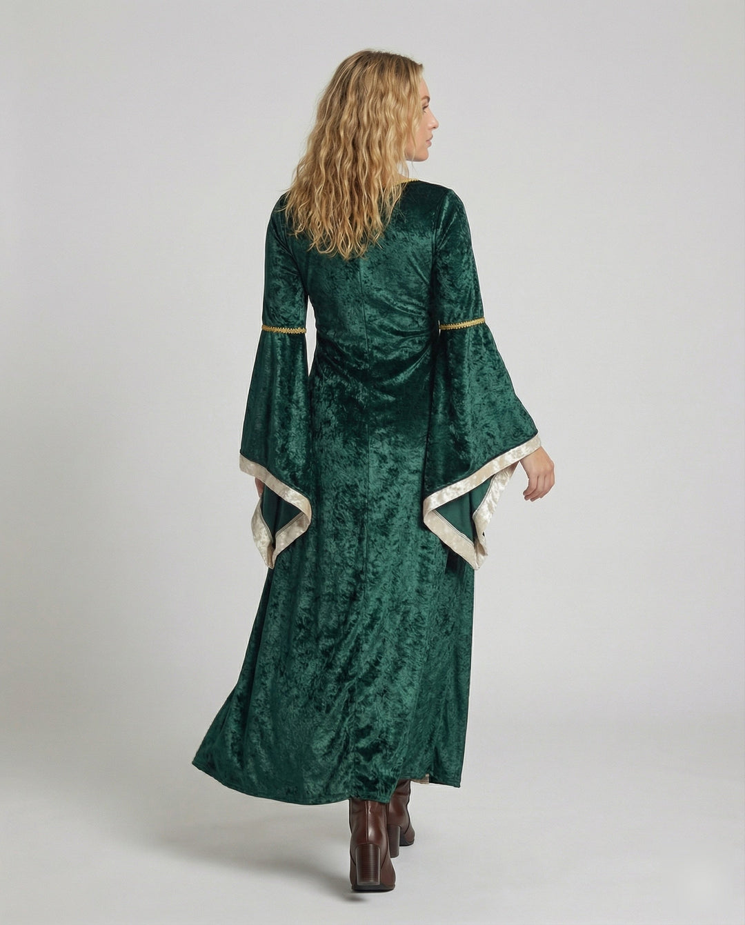 Product 15550471962954 - back_view