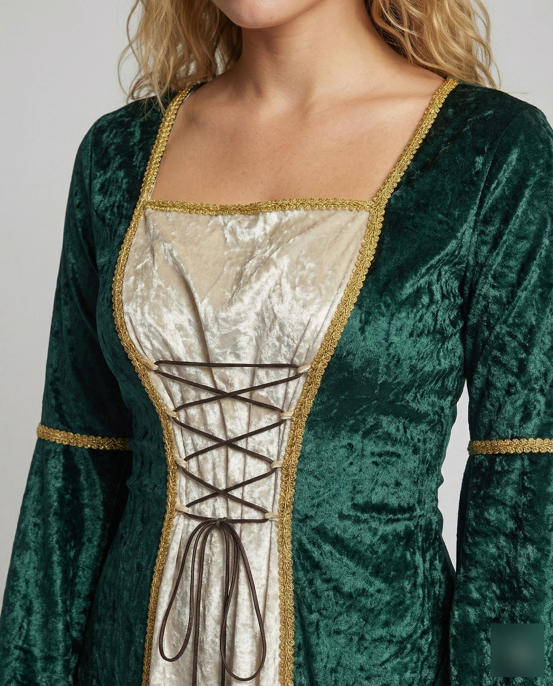 Product 15550471962954 - close_up_detail