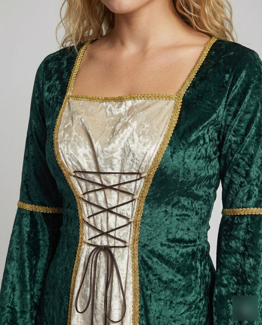 Product 15550471962954 - close_up_detail