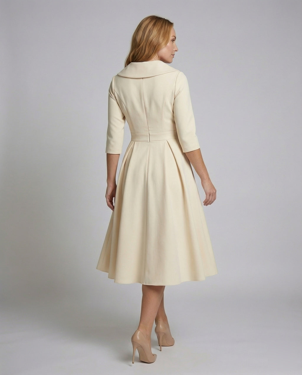 Product 15550472454474 - back_view