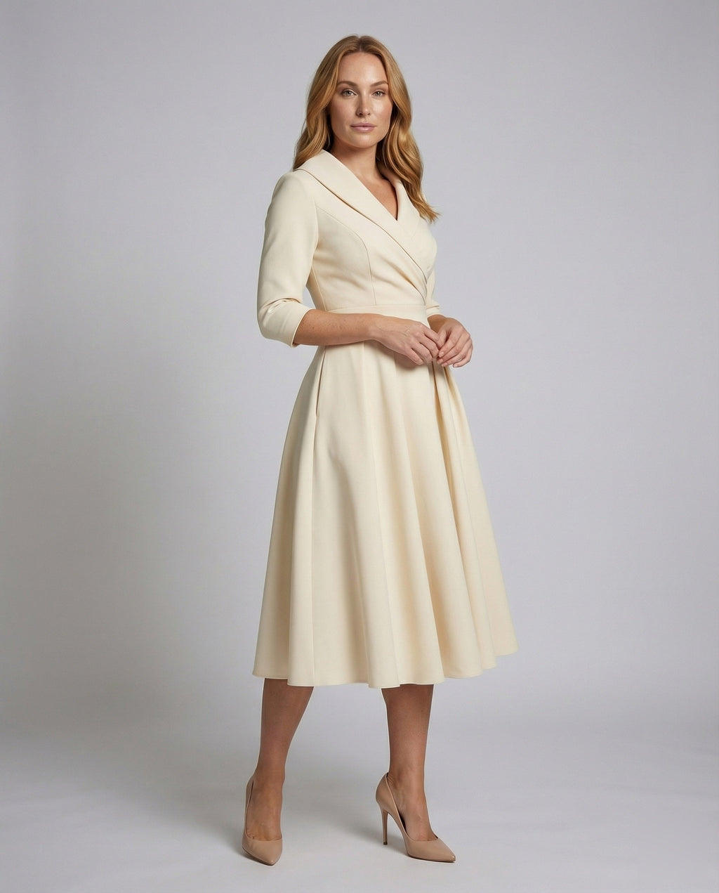 Product 15550472454474 - full_body_front