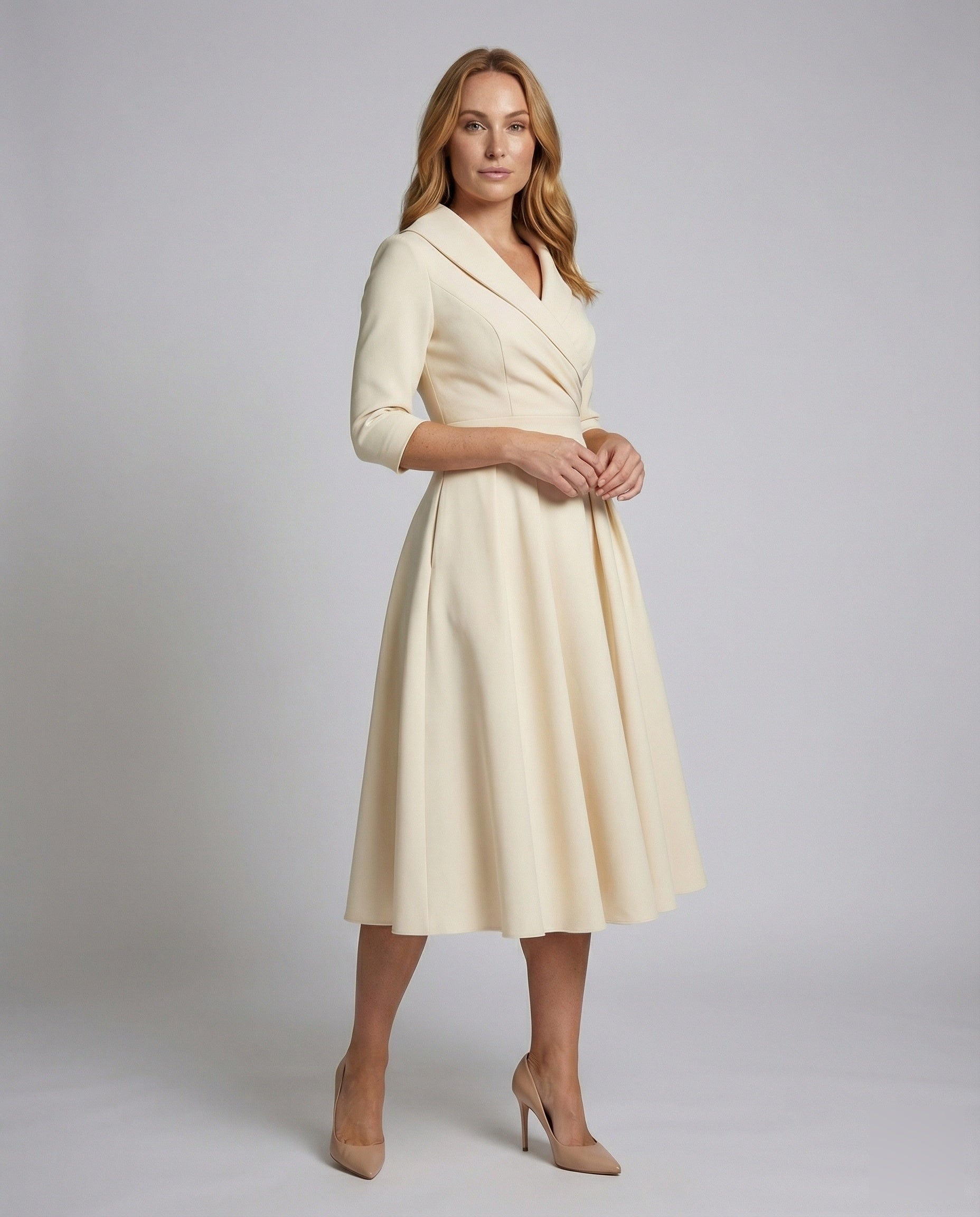 Product 15550472454474 - full_body_front