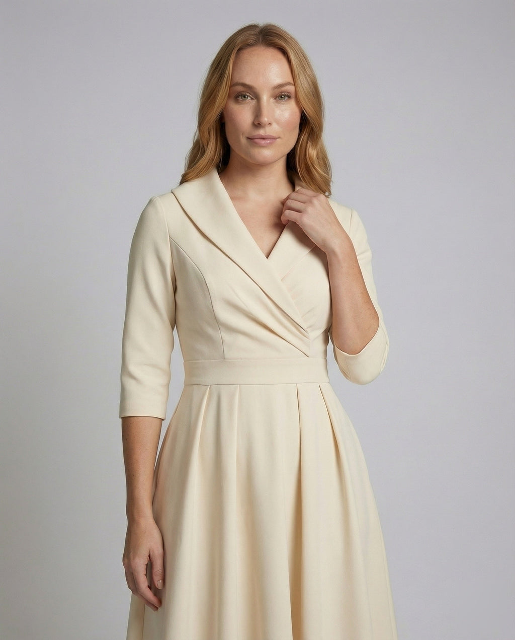 Product 15550472454474 - upper_body