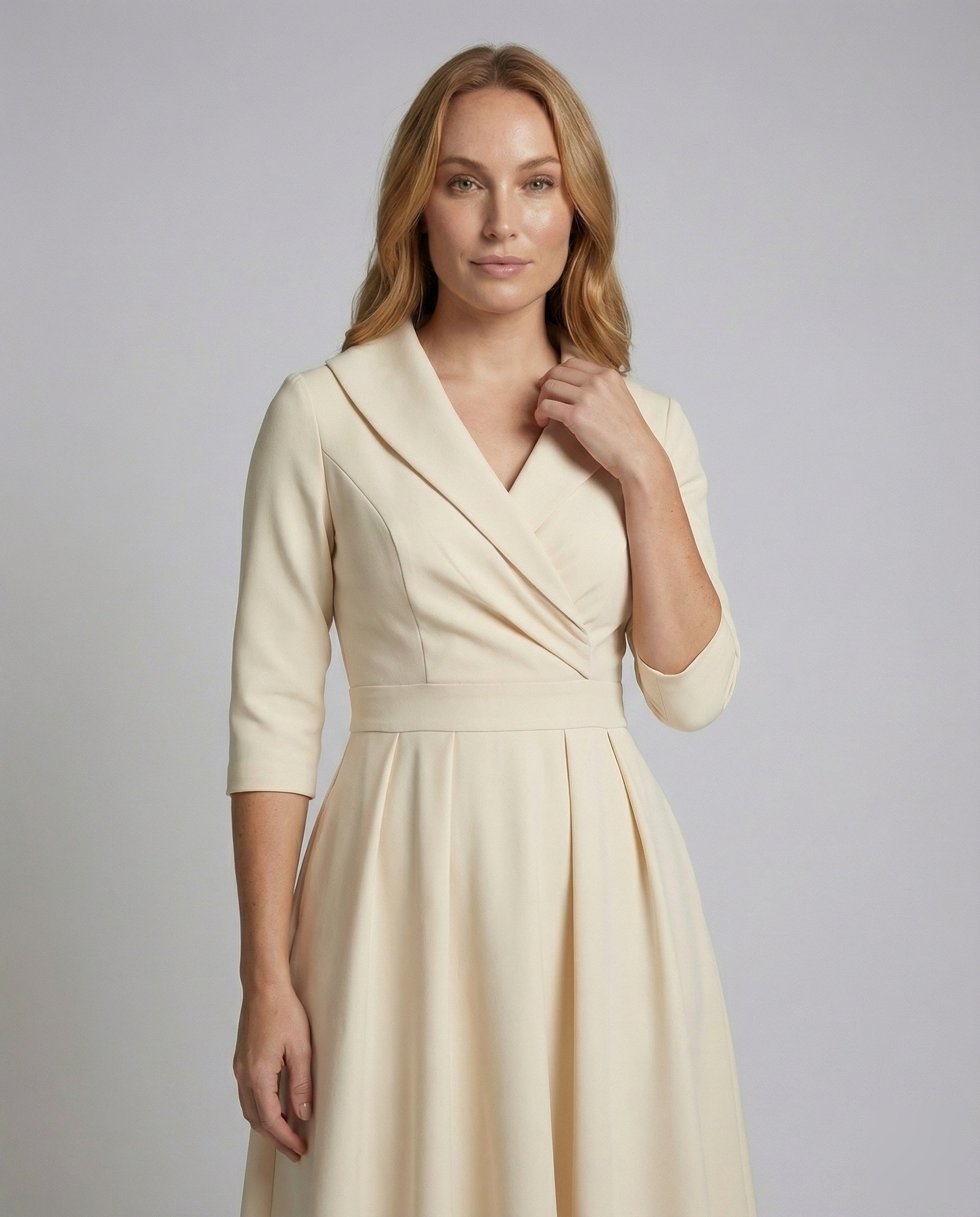 Product 15550472454474 - upper_body