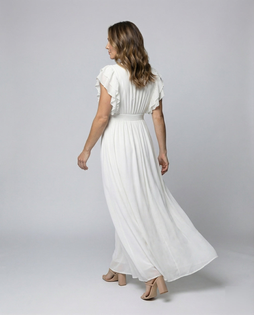 Product 15550473404746 - back_view