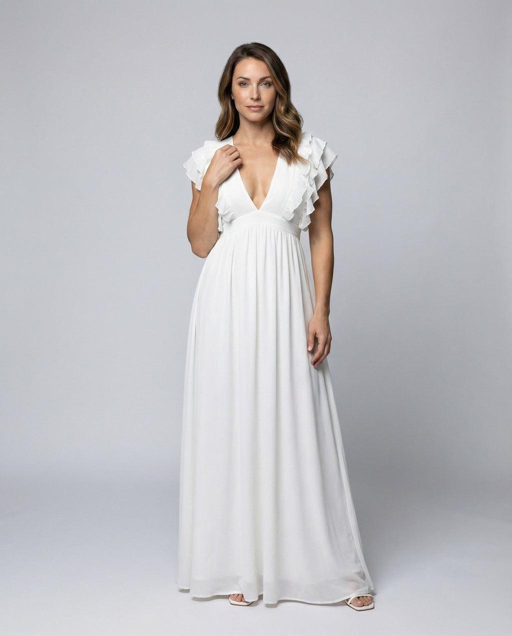 Product 15550473404746 - full_body_front