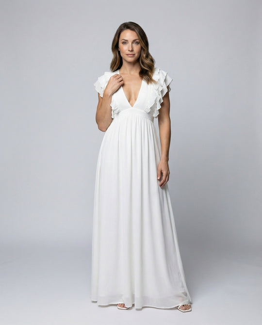 Product 15550473404746 - full_body_front